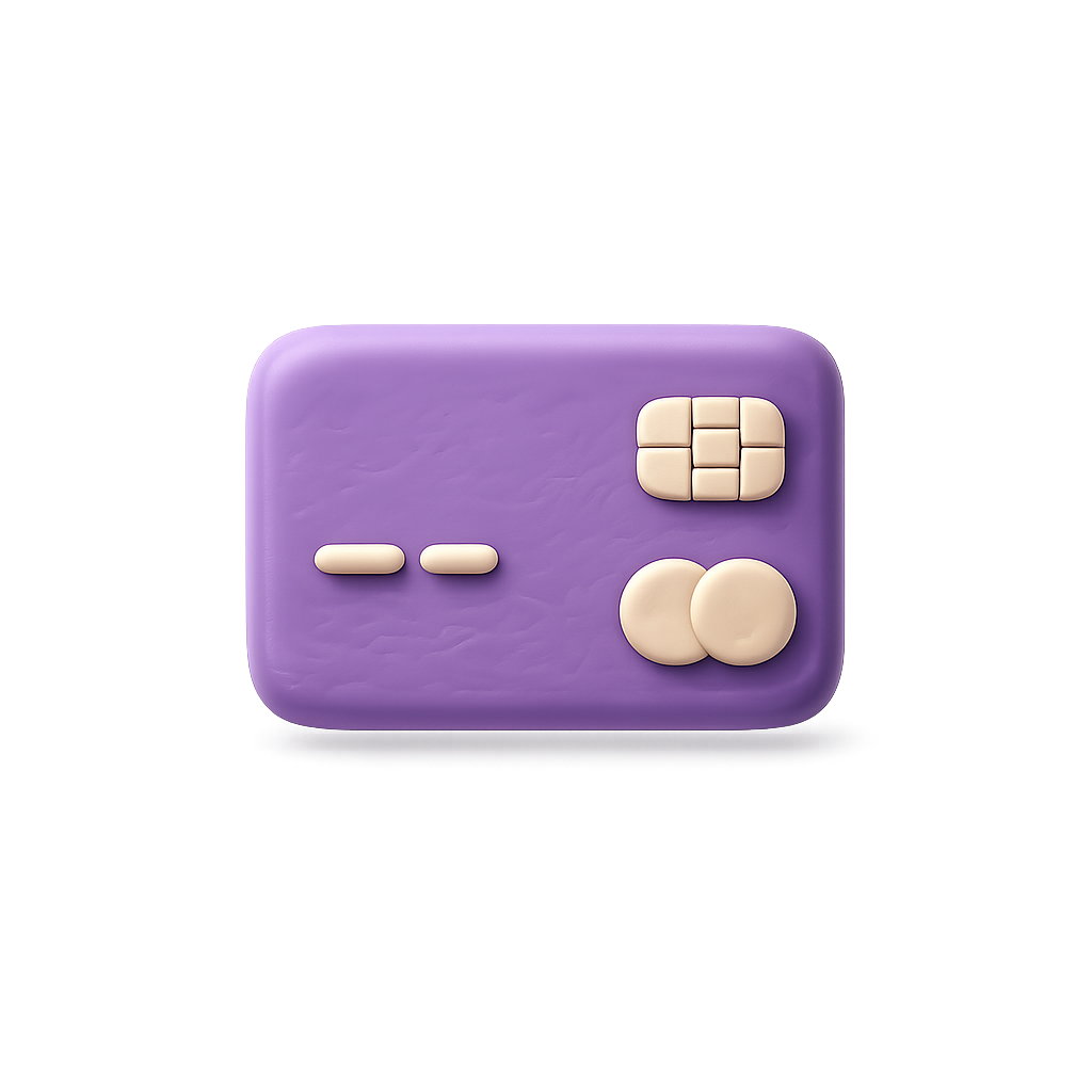 Capital Products
